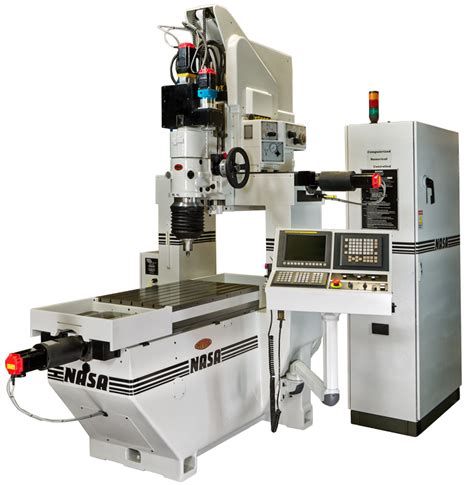 3d cnc machine sanford|Moore Machine Products Inc.